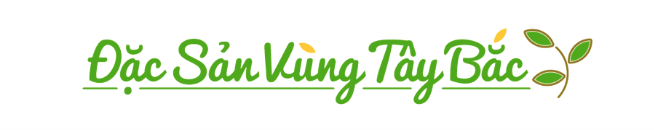 dacsanvungtaybac.org